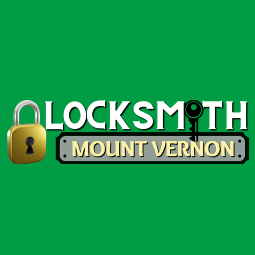 Locksmith Mount Vernon NY