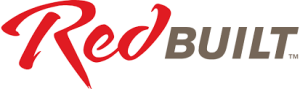 RedBuilt LLC