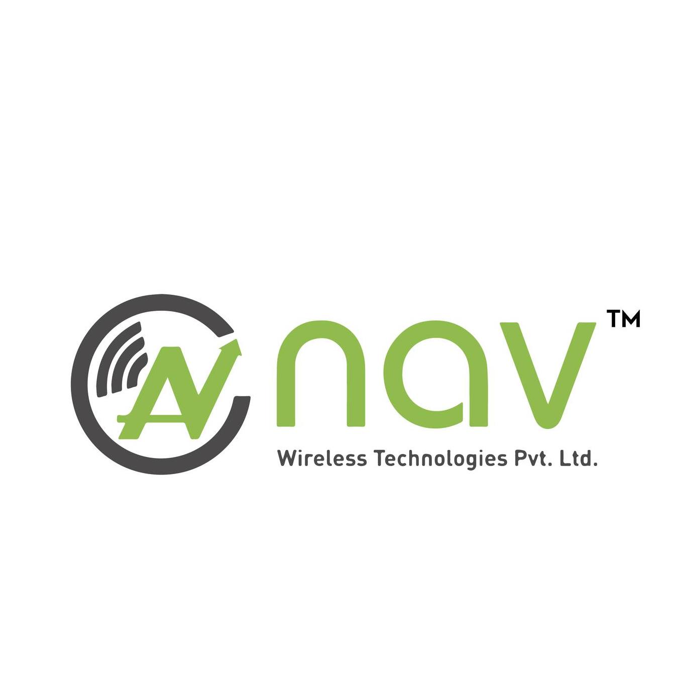 Nav wireless technologies Pvt Ltd