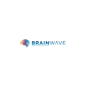 Brainwave Neuro Performance Center