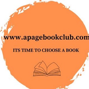 A Page Book Club