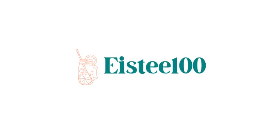 Eistee100