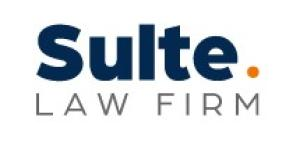 Sulte Law Firm - Tampa Traffic Lawyer