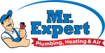 Mr. Expert Plumbing Service