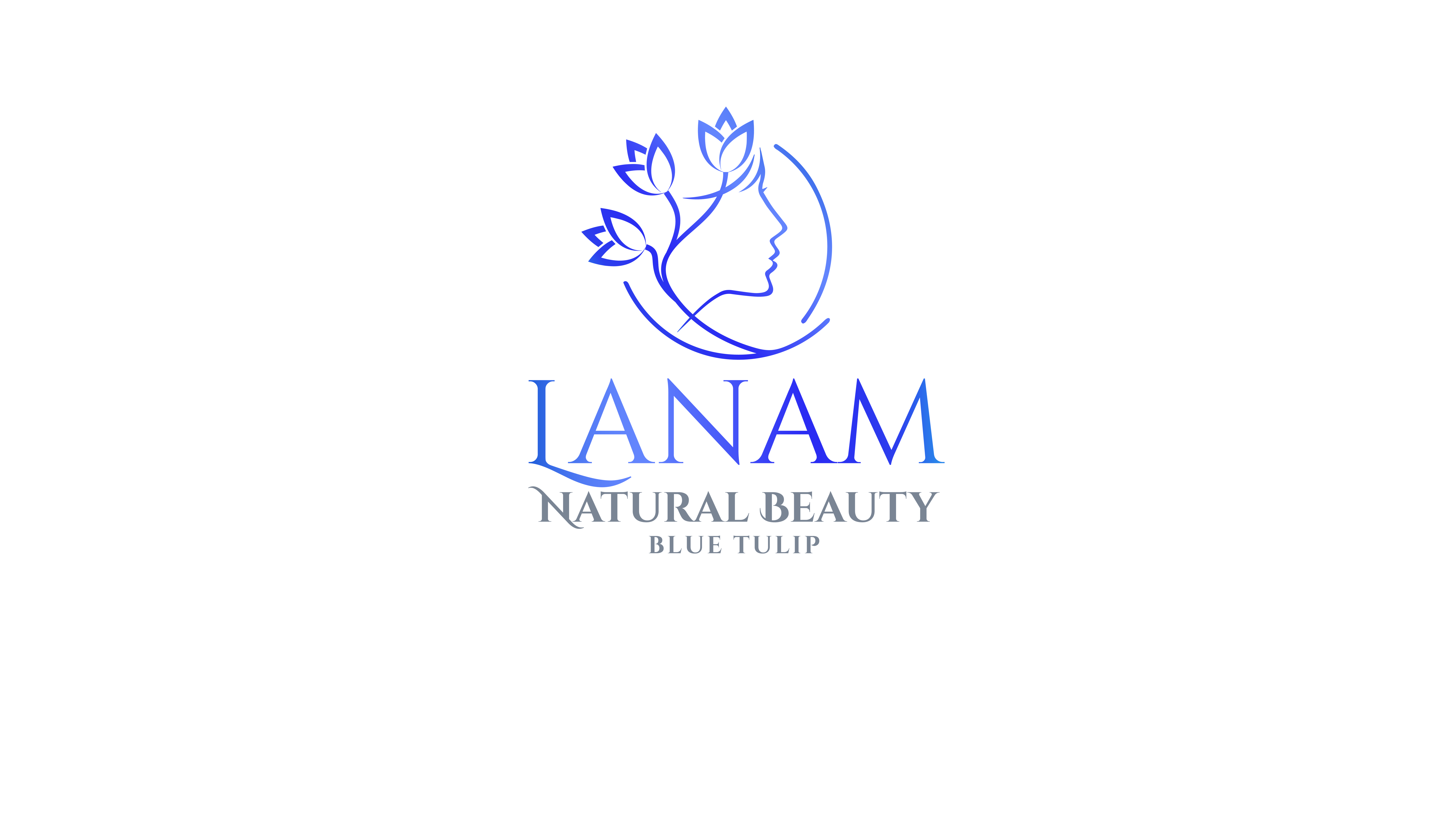 Lanam Natural Beauty