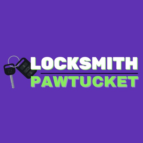 Locksmith Pawtucket RI