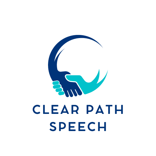 Clear Path Speech