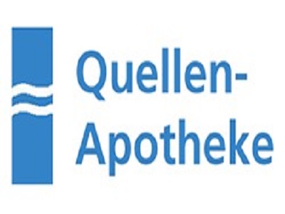 Quellen Apotheke München