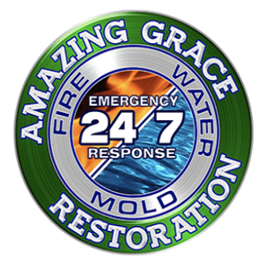 Amazing Grace Restoration LLC