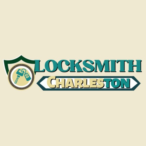 Locksmith Charleston SC