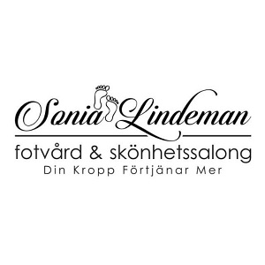 Sonia Lindeman Fotvård