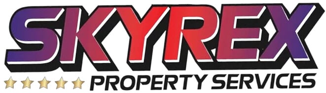 SKYREX property Services