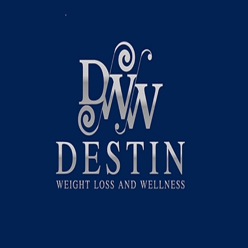 Destin Weight Loss & Wellness