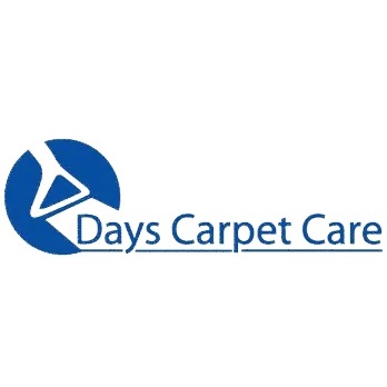 Days Carpet Care