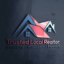 Trusted Local Realtor