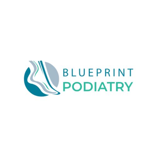 Blueprint Podiatry