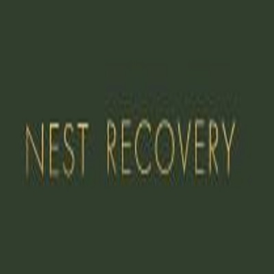 Nest Recovery