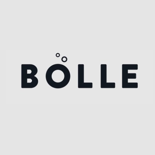 Bolle Drinks