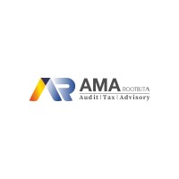 AMA Audit Tax Advisory