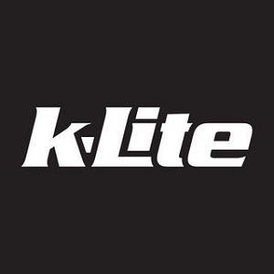 kLite