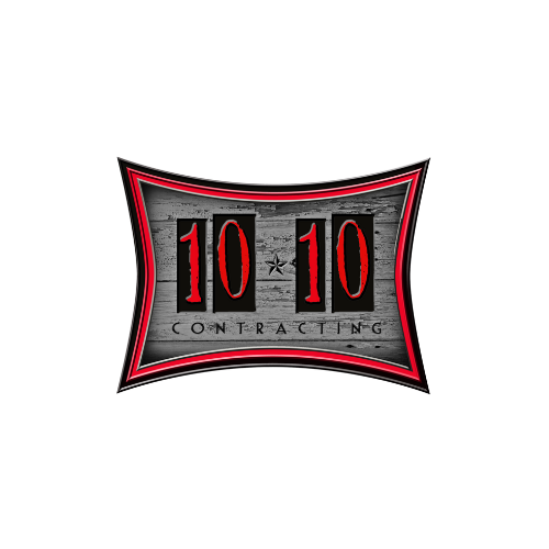 10.10 contracting