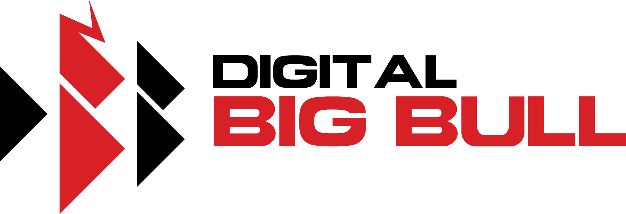 Digital Big Bull 