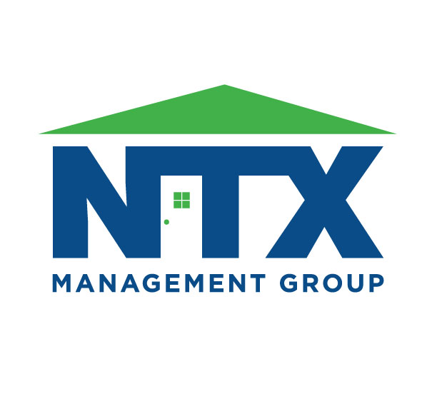 NTX Management Group