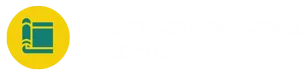 Metro Carpet Repair Brisbane