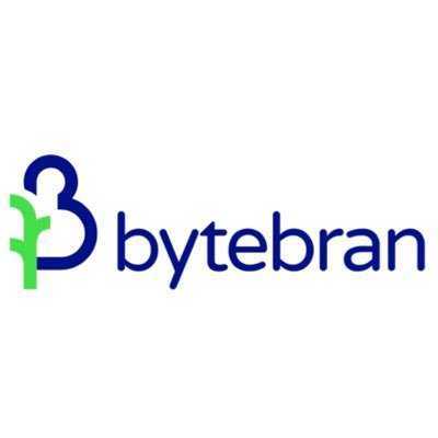 Byteban