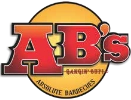 Best Barbeque Restaurant