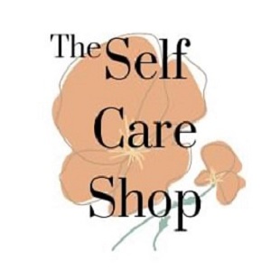 The Self Care Shop