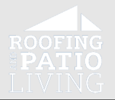 Roofing Patio Living