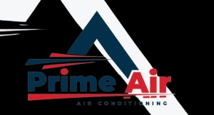 Prime Air