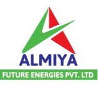 almiya engineering consultants pvt limited