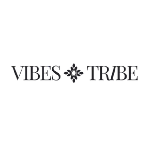 Vibes Tribe