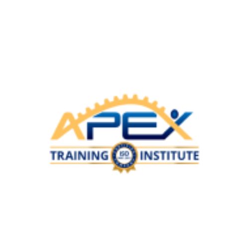 Apex Training  