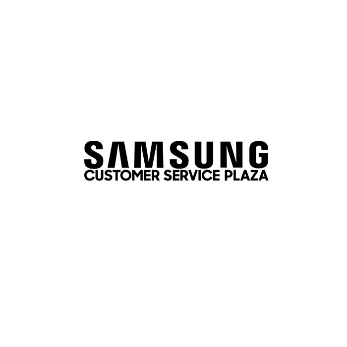 Samsung Parts NZ