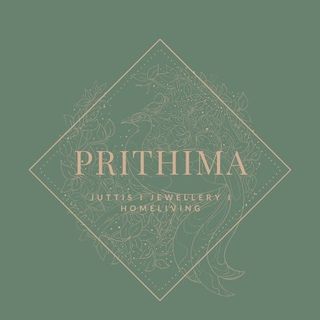 PRITHIMA