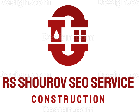 RS Shourov Seo Service 