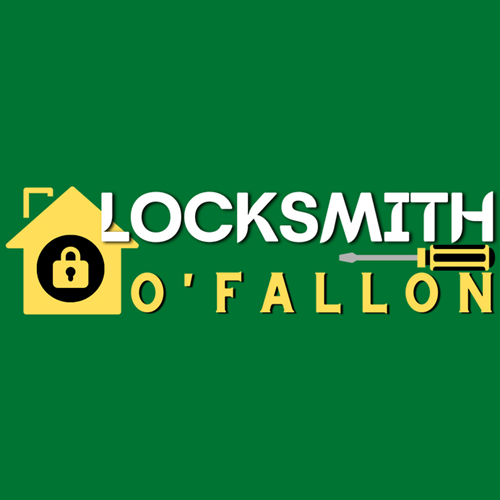 Locksmith O'Fallon MO