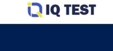 IqTest