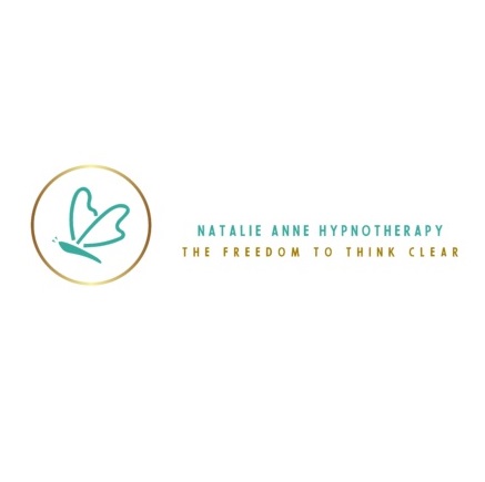 Natalie Anne Hypnotherapy