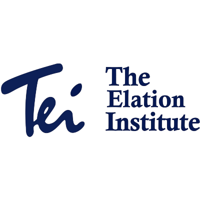 Elation Institute