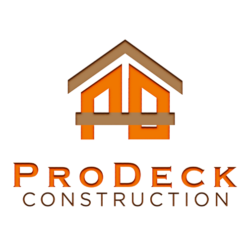 ProDeck Construction LLC