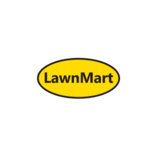 LawnMart Inc.