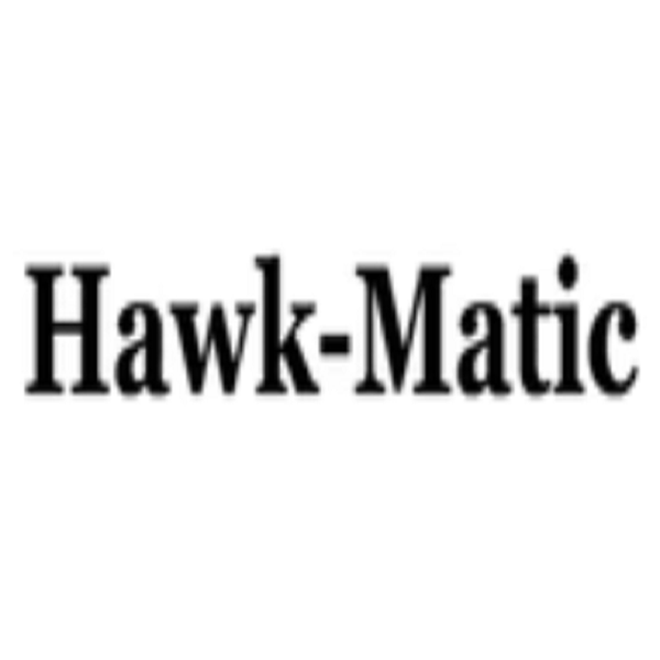 Hawkmatic Europe