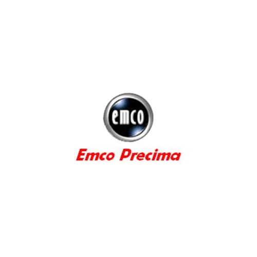 Emco Precima Engineering Private Limited