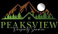 Peaksview Property Services LLC