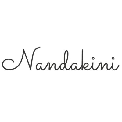 Nandakini