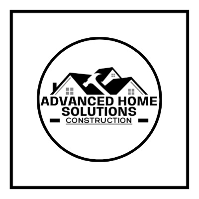 Advanced Home Solutionsc